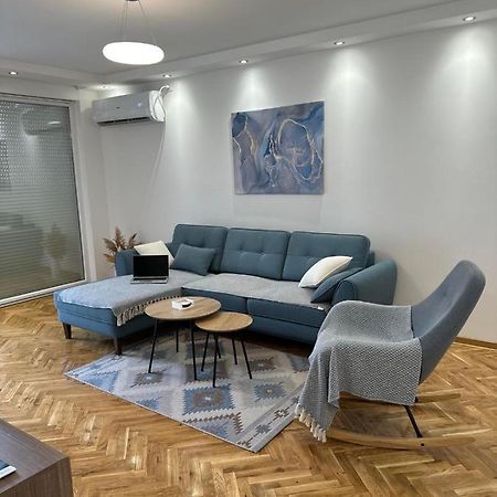 Apartman 8 Връдник Екстериор снимка