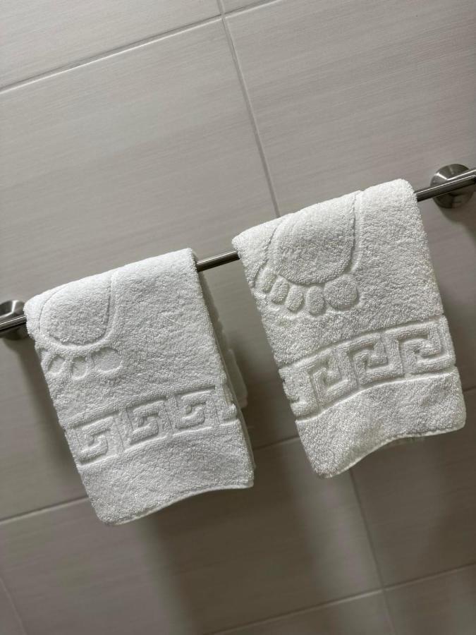 Apartman 8 Връдник Екстериор снимка